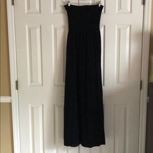 Terrycloth Juicy Couture Jumpsuit